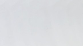 OMS autoriza el uso de emergencia de la vacuna de Novavax contra el Covid