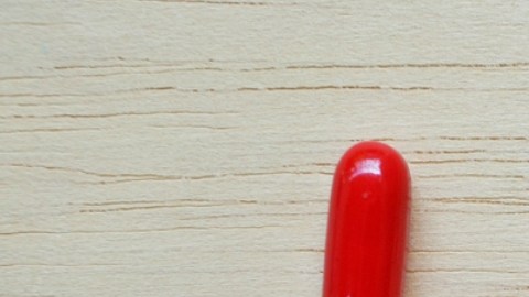 La vitamina B12 es clave en reprogramar células y regenerar tejidos: estudio