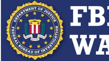 Vitel'Homme Innocent entró en la lista de los 10 Fugitivos Más Buscados del FBI.