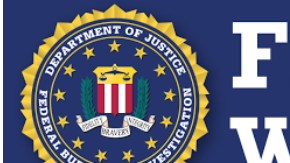 Vitel'Homme Innocent entró en la lista de los 10 Fugitivos Más Buscados del FBI.