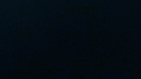 predicciones semanales zodiaco