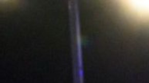 La muerte de los tres rehenes por parte de las fuerzas israelíes intensificó las protestas en contra del gobierno.