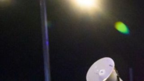 La muerte de los tres rehenes por parte de las fuerzas israelíes intensificó las protestas en contra del gobierno.