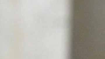 La heredera de L'Oreal, Françoise Bettencourt Meyers, es la decimosegunda persona más rica del mundo.