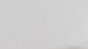 Kate Cox supo en noviembre que su embarazo era inviable.