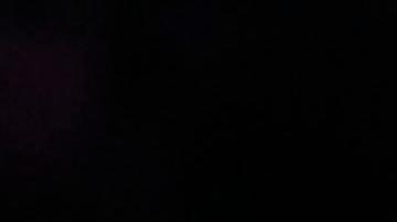 New Orleans Pelicans sellaron su clasificación para las semifinales del NBA In-Season Tournament.