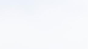 Raúl Jiménez convirtió el primer gol del Fulham ante Arsenal.