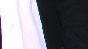 La actriz mexicana Silvia Pinal fue dada de alta del hospital en la CDMX.