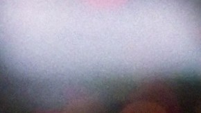 Mi pobre angelito: ¿cuál es la anécdota que inspiró el clásico de Navidad?