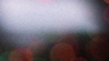 Mi pobre angelito: ¿cuál es la anécdota que inspiró el clásico de Navidad?