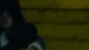 Joao Félix anotó el gol de la victoria.