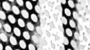 Rafael Vargas, conocido como Fulanito, pasará la Noche Buena trabajando en un crucero. Foto: Lopera Internacional