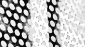 Rafael Vargas, conocido como Fulanito, pasará la Noche Buena trabajando en un crucero. Foto: Lopera Internacional