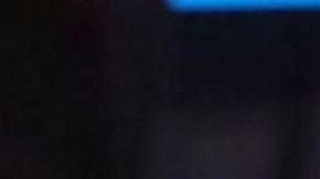 Vladimir Putin se dirigió a la población rusa en una conferencia de prensa de cuatro horas de duración.