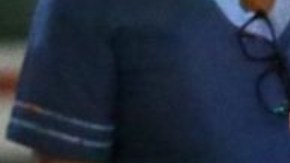 Fujimori tuvo que regresar a prisión después de que se anulara el indulto que le concedió Pedro Pablo Kuzcynski en 2017.