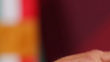 AMLO advierte que el gobernador mexicano de Nuevo León, Samuel García, podría sufrir un "golpe de Estado"