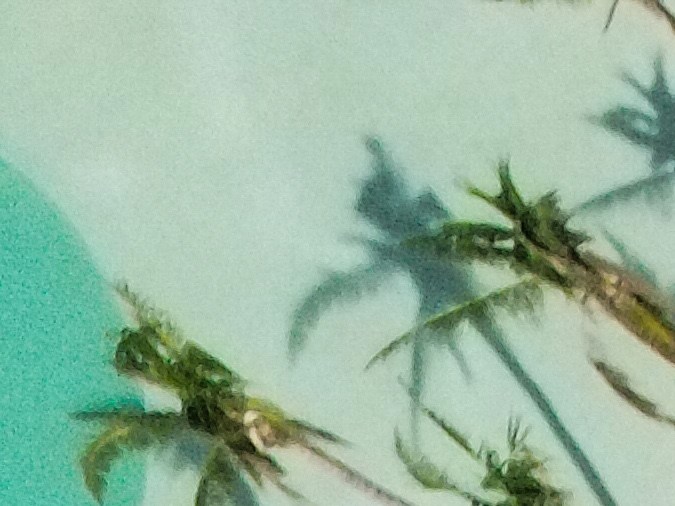 Acapulco, joya turística de México, ahora sufre “catastrófica” por falta de turistas tras devastador huracán 'Otis'