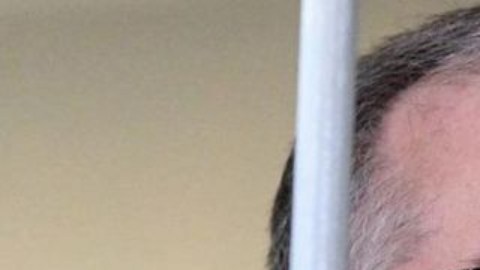Paul Whelan lleva cinco años detenido en Rusia y está perdiendo la esperanza de una pronta liberación.