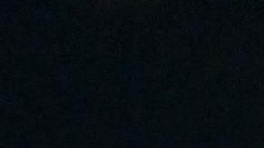 Rafael Nadal volvió a jugar después de un año.