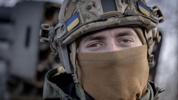 Se cree que traer y entrenar nuevas fuerzas será un desafío tanto para Ucrania como para Rusia en 2024.