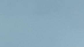 Erupción del volcán en Islandia genera alerta por aire tóxico