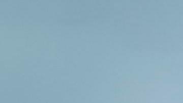 Erupción del volcán en Islandia genera alerta por aire tóxico