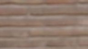 El cardenal Becciu tiene intención de apelar la sentencia.