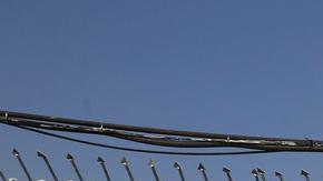 Irán condena a EEUU a pagar millones por la muerte de Soleimani