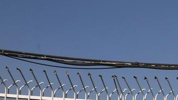 Irán condena a EEUU a pagar millones por la muerte de Soleimani