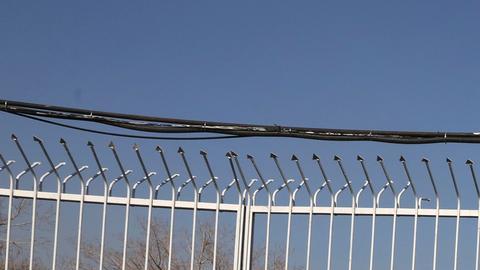 Irán condena a EEUU a pagar millones por la muerte de Soleimani