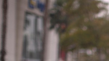 México se llena de gratitud para venerar a su "madrecita", la Virgen de Guadalupe