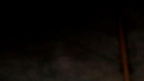 Chile un nuevo plebiscito para decidir sobre la ConstituciónChile un nuevo plebiscito para decidir sobre la Constitución