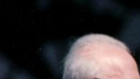 El primer ministro israelí Isaac Rabin y el líder de la OLP Yaser Arafat firmaron un acuerdo de paz con la mediación de Estados Unidos en la década de1990.