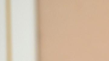 Putin: "Habrá problemas" con Finlandia tras ingreso a OTAN