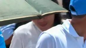 Los retos políticos de América Latina en 2024