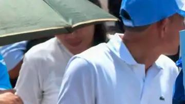 Los retos políticos de América Latina en 2024