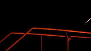 Explosión en planta de níquel deja 12 muertos en Indonesia