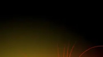 Sol Tierra