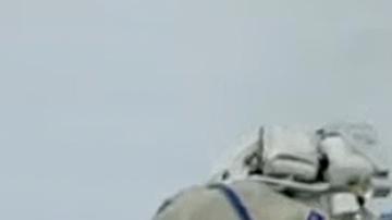 Rusia y NASA extienden acuerdo en la EEI hasta 2025