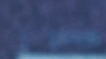 Javier Milei dice que Argentina vivirá "catástrofe bíblica"