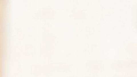 El papa Francisco en el Vaticano.