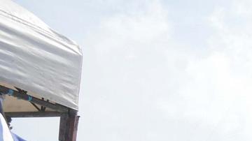 La guardia costera filipina vigila el disputado mar de China Meridional o Mar de Filipinas Occidental.