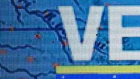 Venezuela se dice lista para cualquier escenario con Guyana