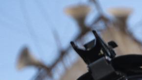 Irak califica el ataque de EE.UU. UU como un "acto hostil"