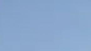 Filipinas y China se acusan mutuamente por ataques a navíos