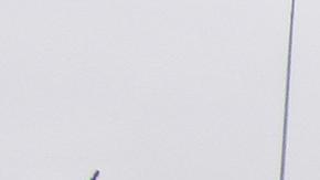 Reino Unido proporcionará barcos antiminas a Ucrania