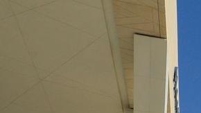 COP28 acuerda transición para abandonar las energías fósiles