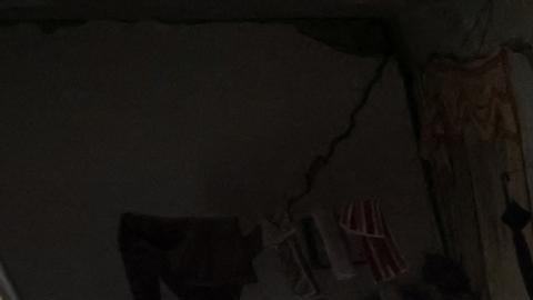 Aumenta el número de muertos por el sismo en China