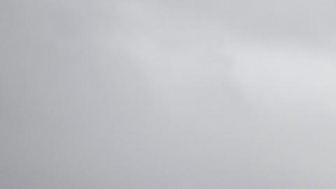 Avión con 300 pasajeros indios sigue inmovilizado en Francia