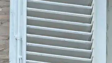 El Papa pide no confundir la Navidad con el consumismo